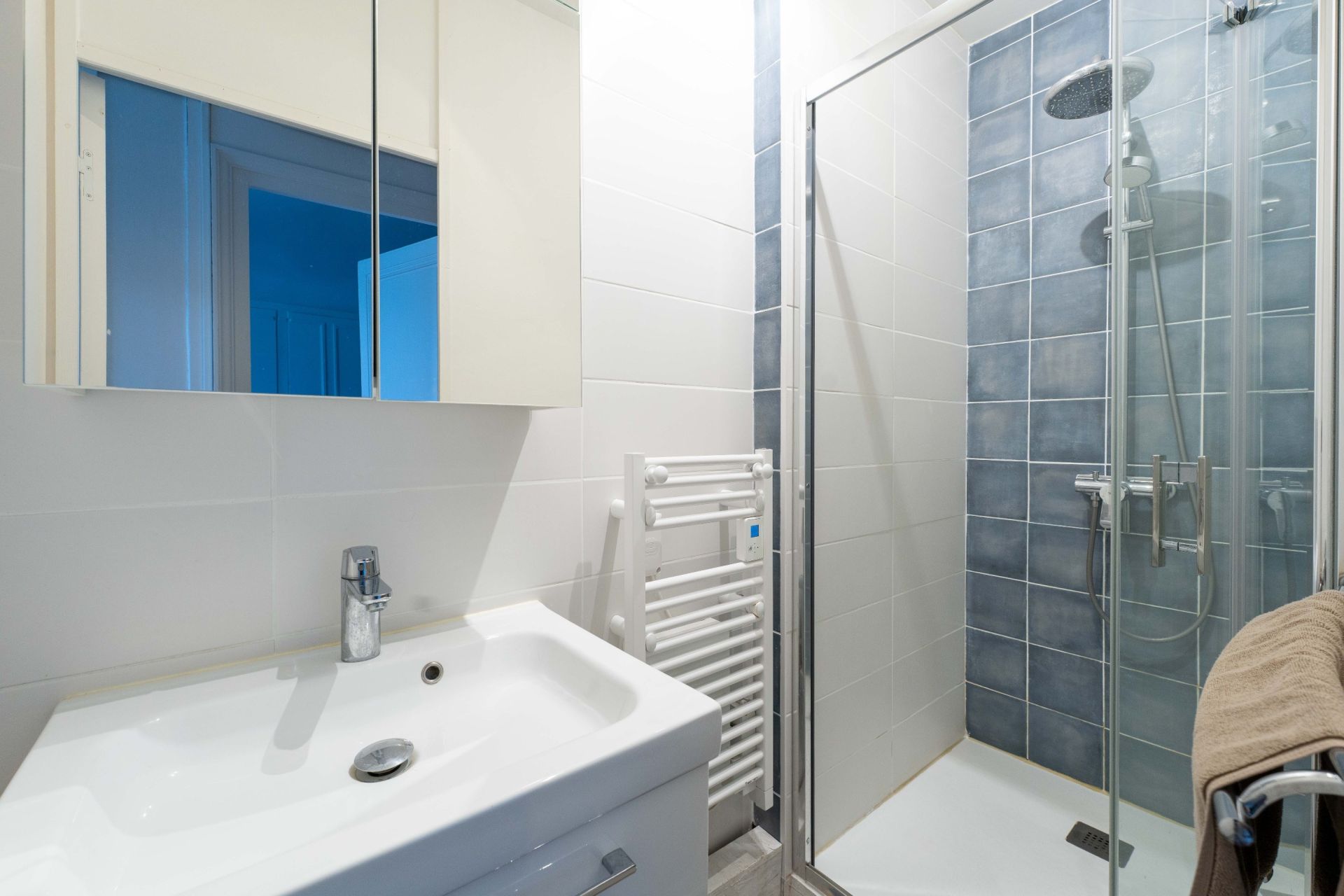 appartement de luxe 2 Pièces en vente sur LA ROCHELLE (17000)