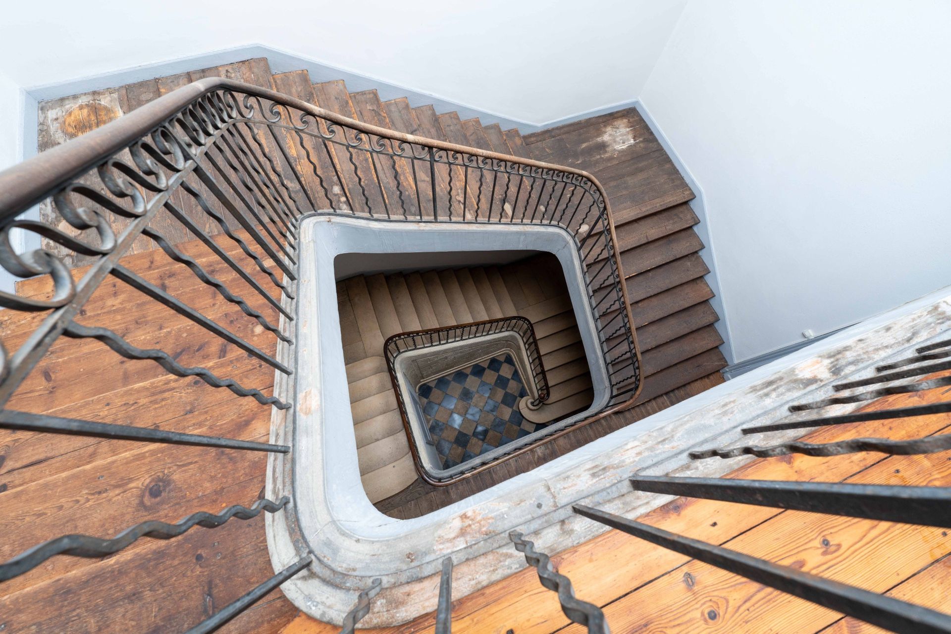 appartement de luxe 2 Pièces en vente sur LA ROCHELLE (17000)