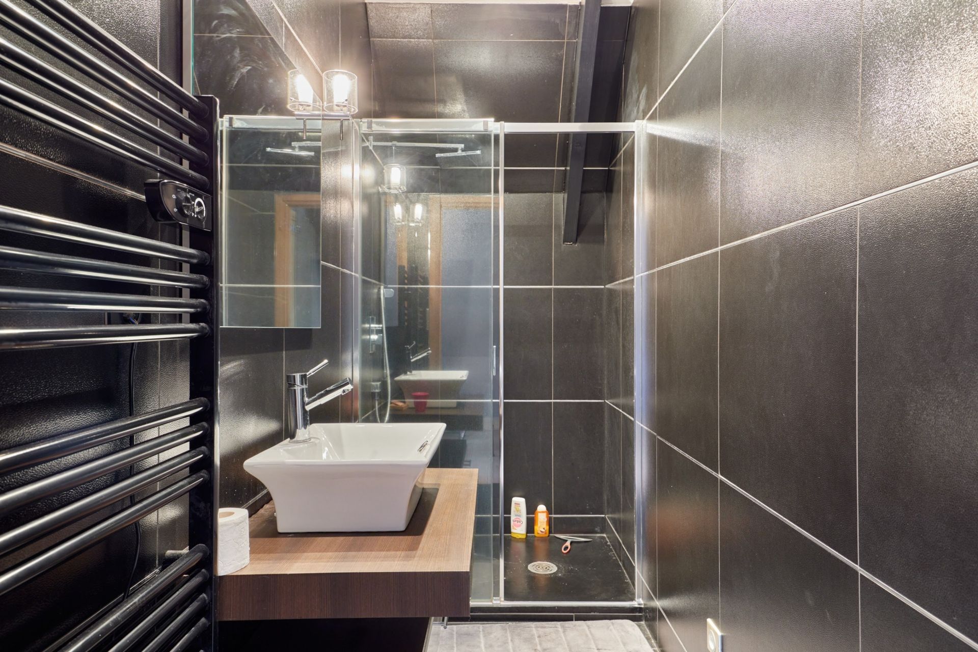 maison de luxe 6 Pièces en vente sur OUILLY DU HOULEY (14590)