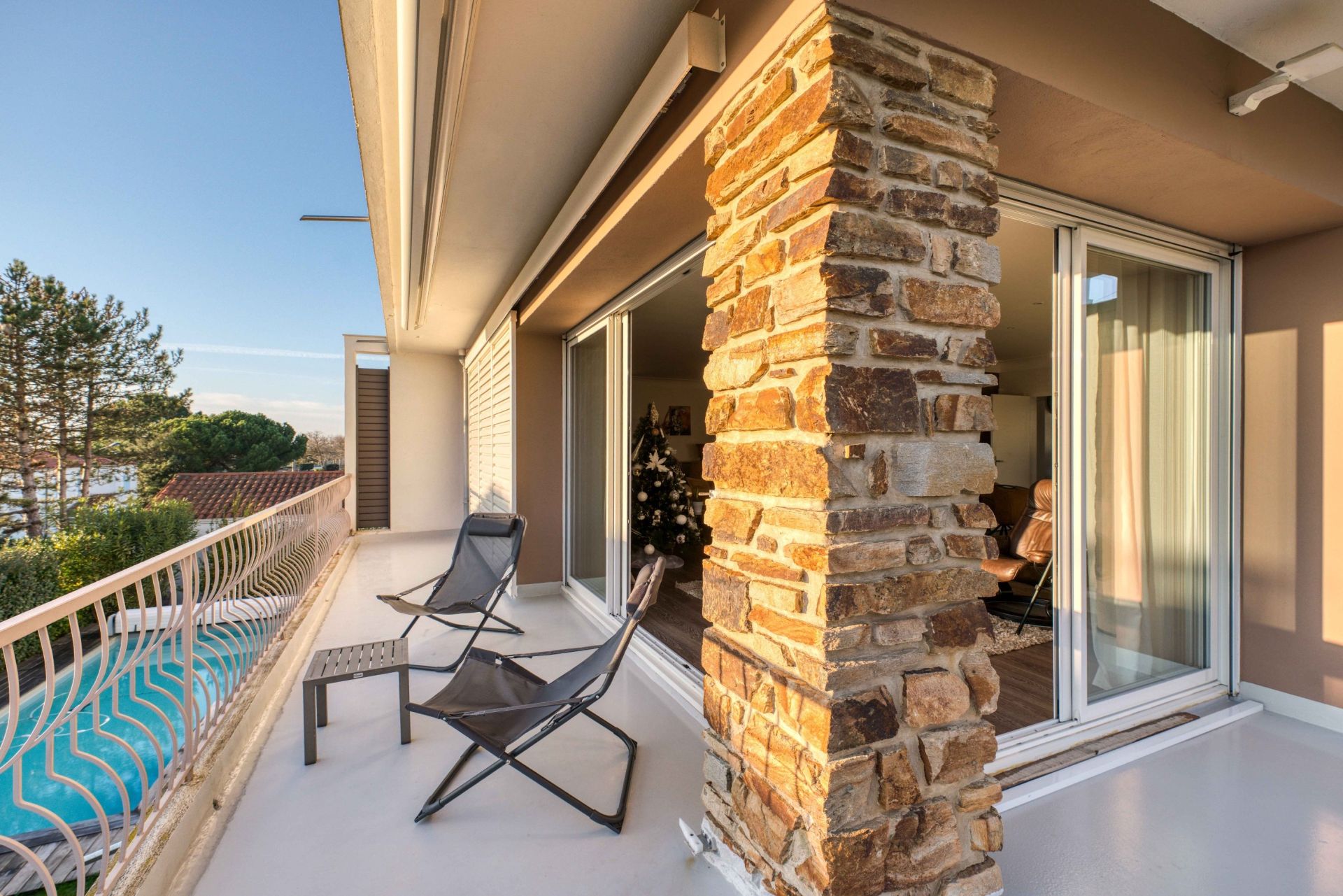 maison de luxe 7 Pièces en vente sur ROYAN (17200)