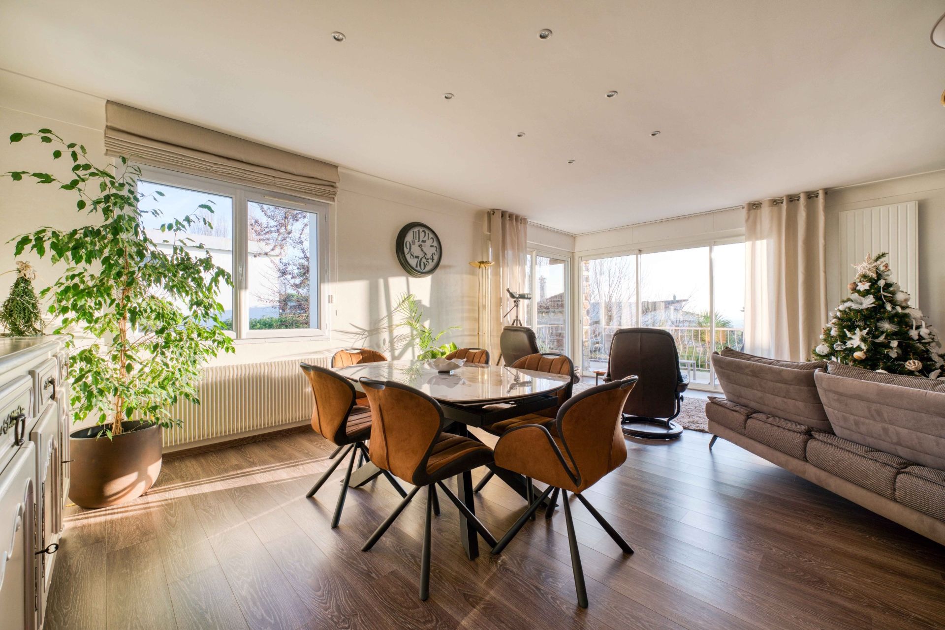 maison de luxe 7 Pièces en vente sur ROYAN (17200)