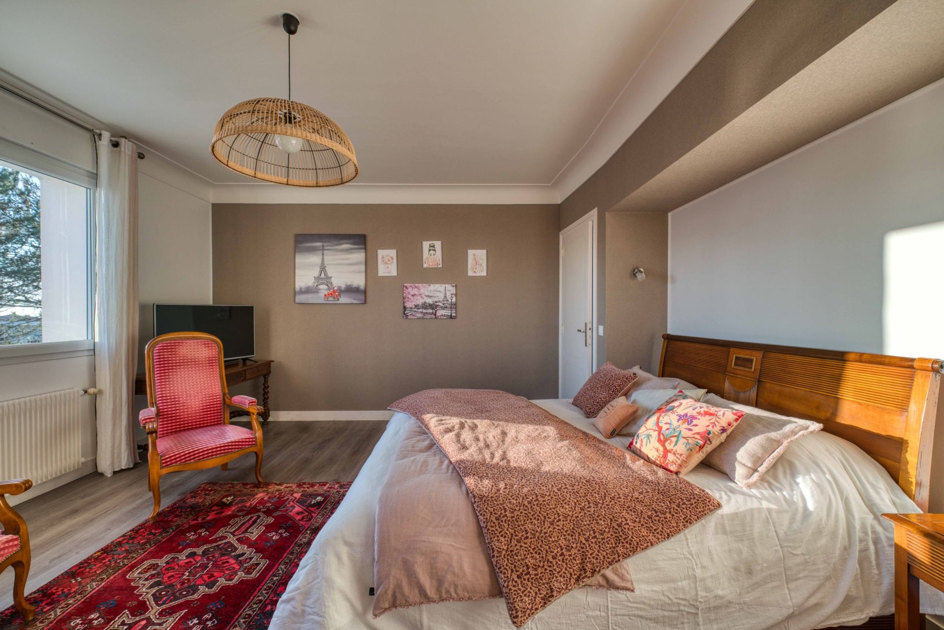 maison de luxe 7 Pièces en vente sur ROYAN (17200)