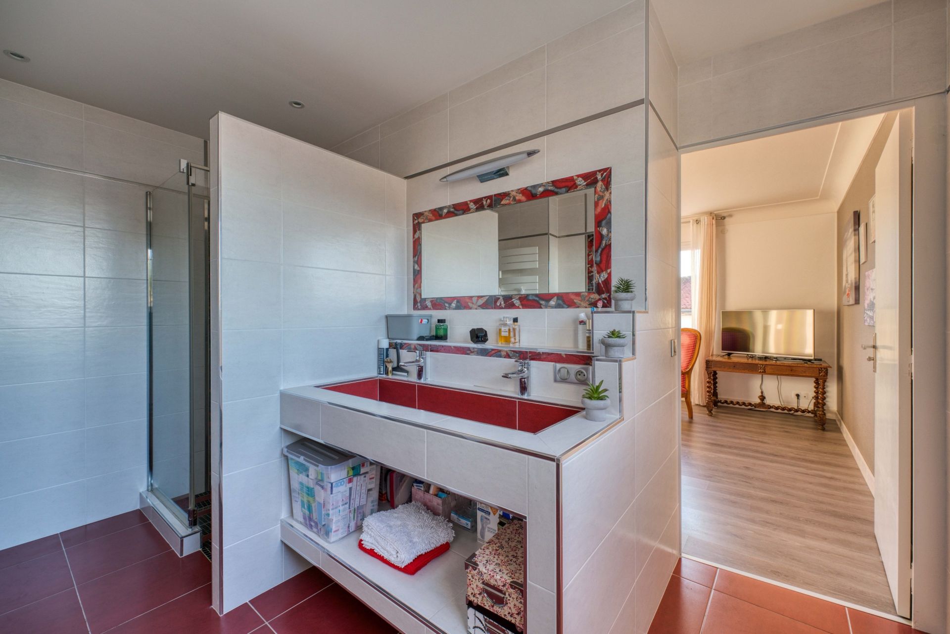 maison de luxe 7 Pièces en vente sur ROYAN (17200)