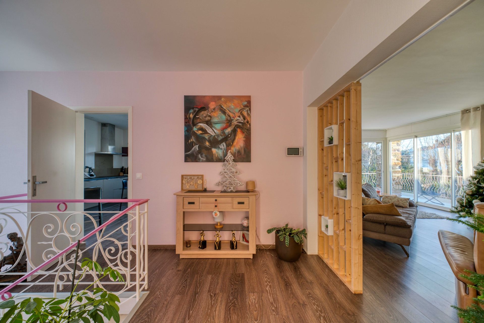 maison de luxe 7 Pièces en vente sur ROYAN (17200)