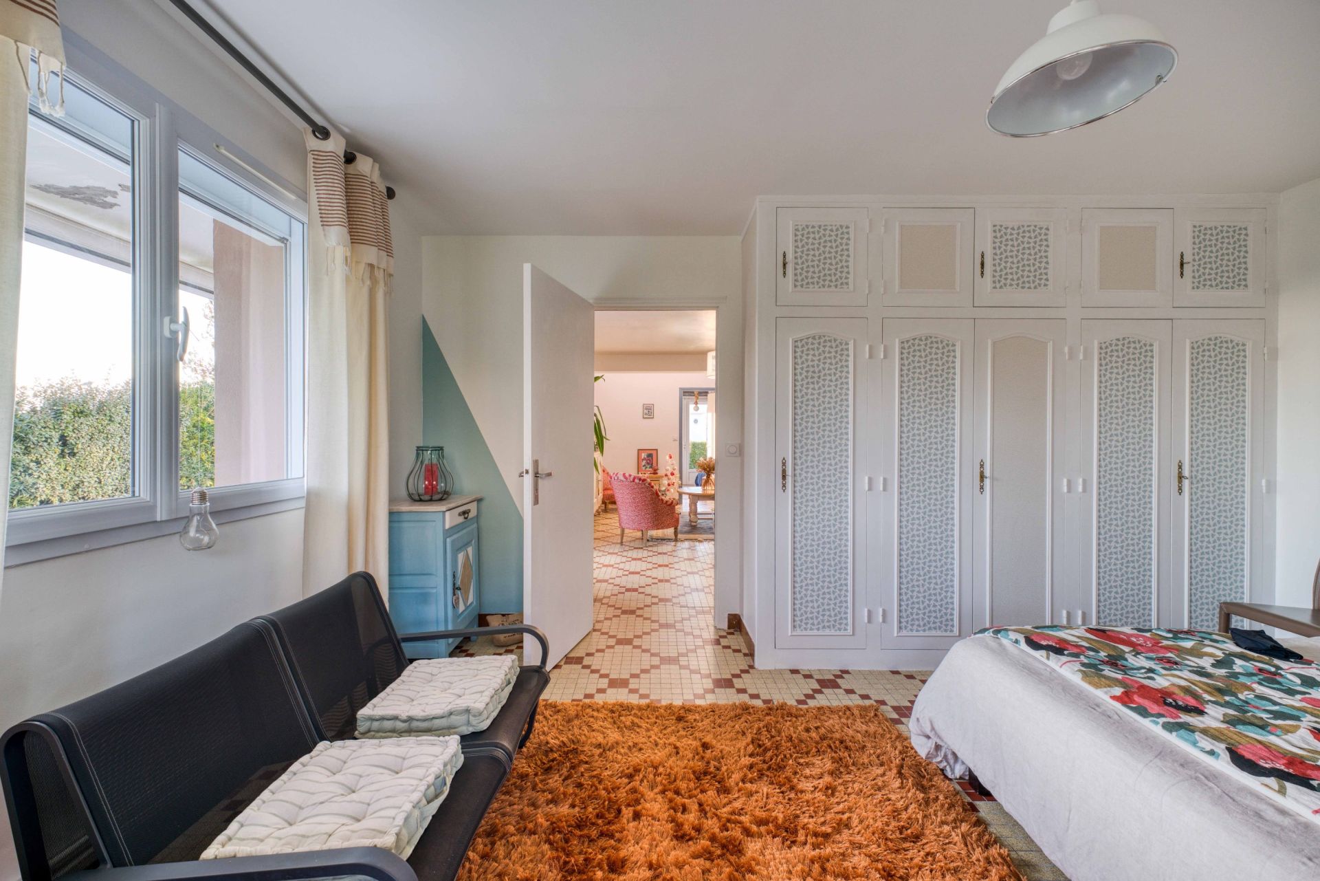 maison de luxe 7 Pièces en vente sur ROYAN (17200)