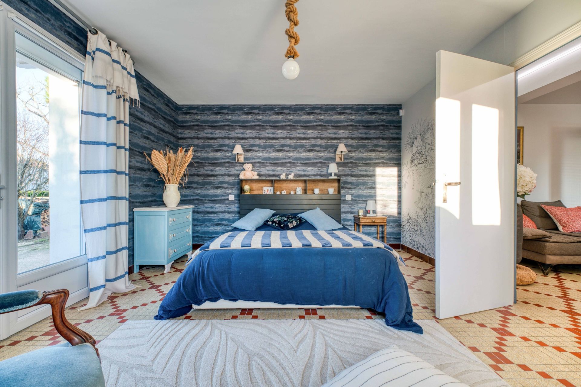 maison de luxe 7 Pièces en vente sur ROYAN (17200)