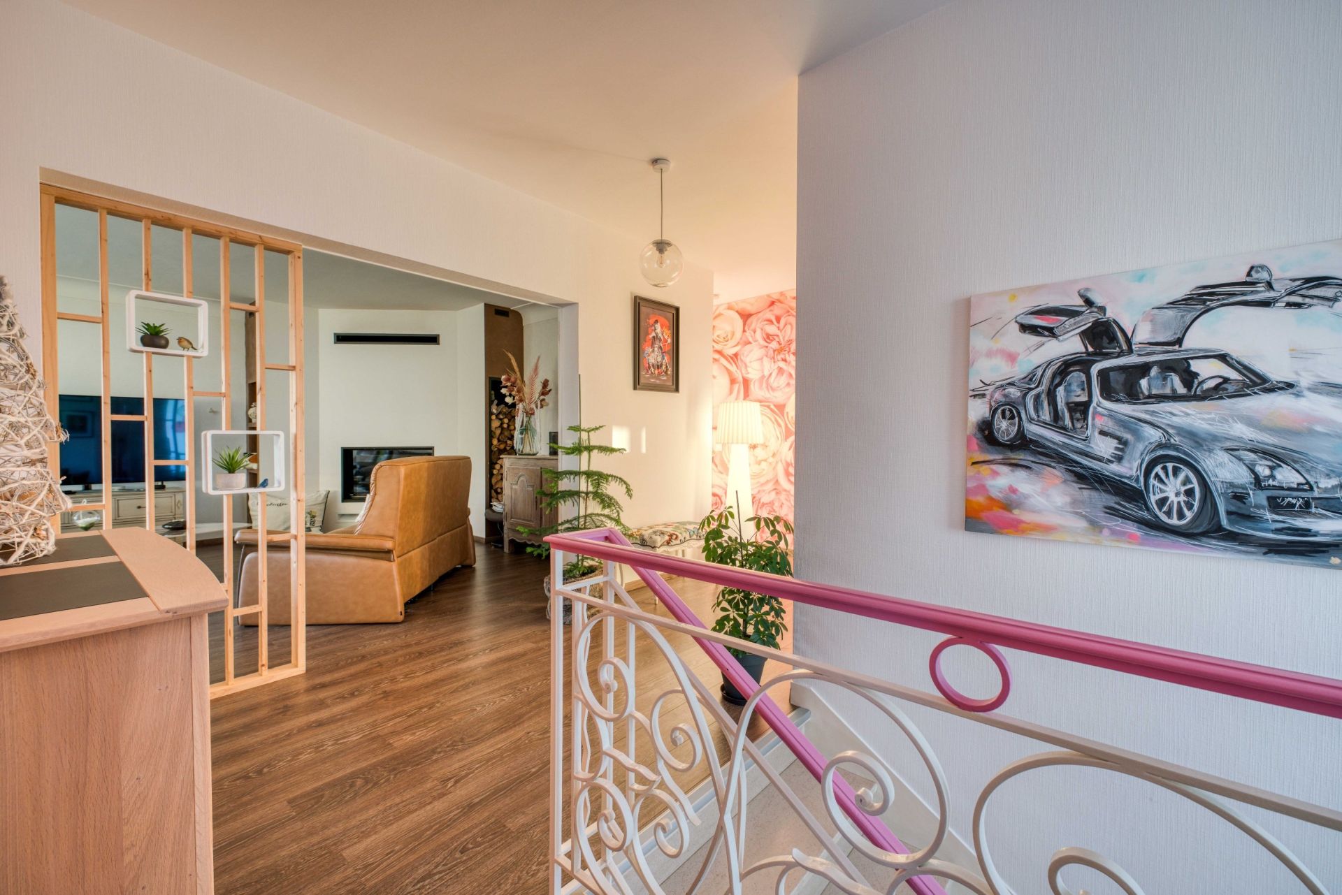 maison de luxe 7 Pièces en vente sur ROYAN (17200)