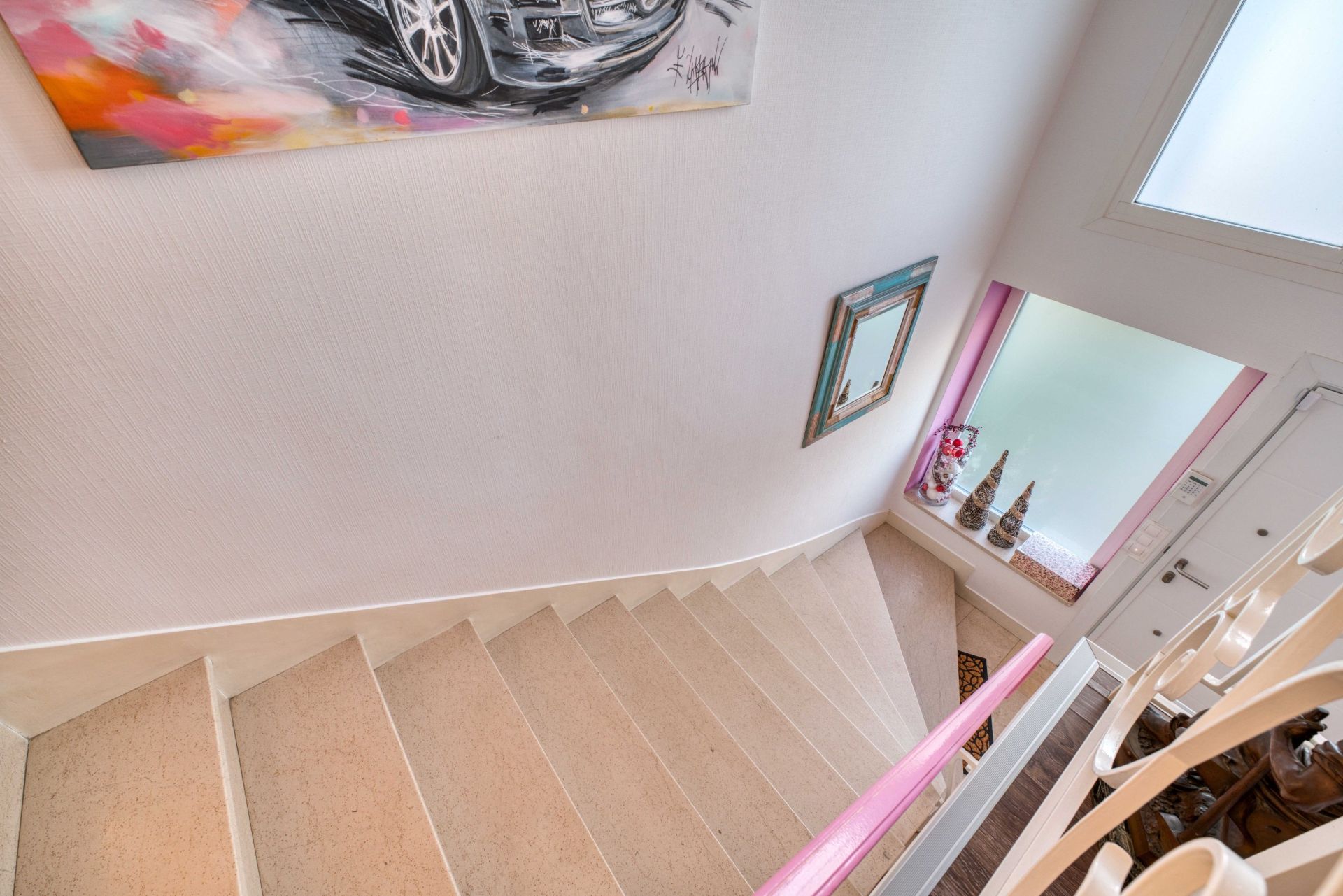 maison de luxe 7 Pièces en vente sur ROYAN (17200)