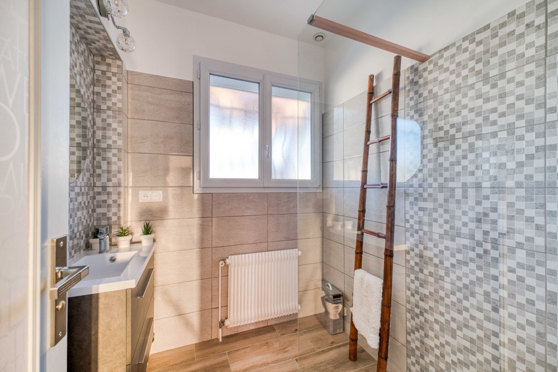 maison de luxe 7 Pièces en vente sur ROYAN (17200)