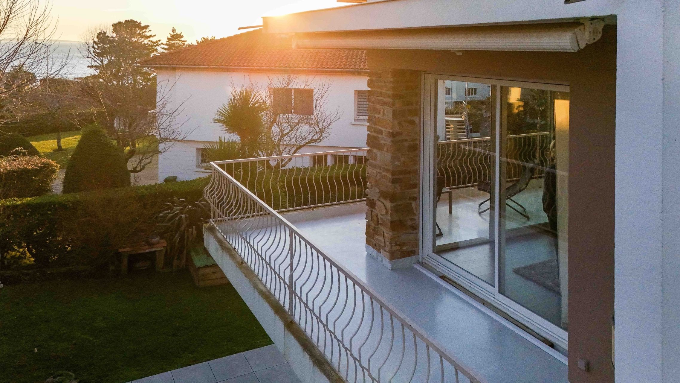 maison de luxe 7 Pièces en vente sur ROYAN (17200)