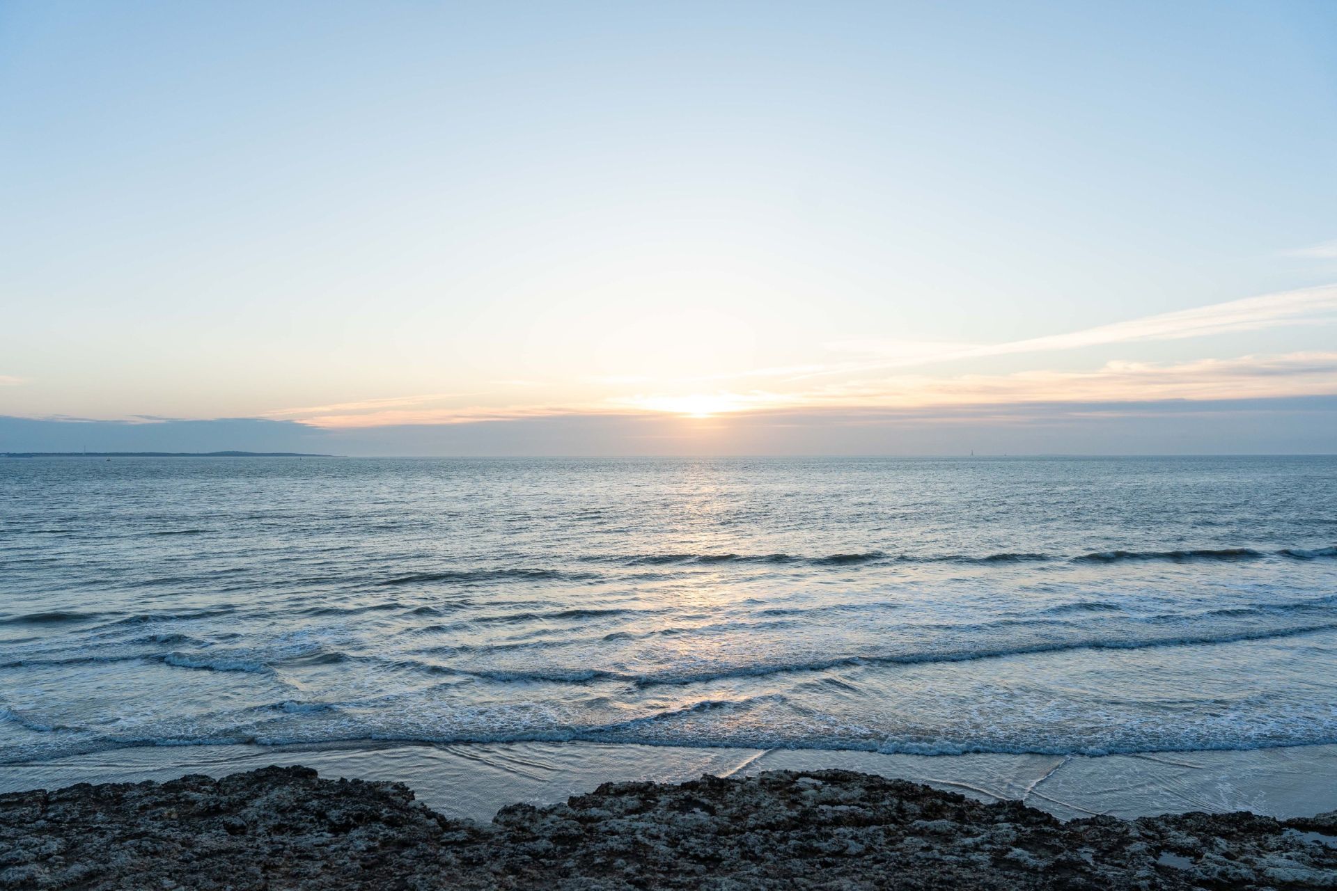 maison de luxe 7 Pièces en vente sur ROYAN (17200)