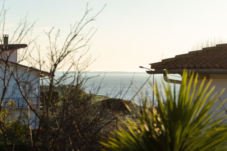 maison de luxe 7 Pièces en vente sur ROYAN (17200)