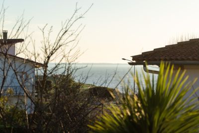 Sale Luxury house Royan 7&nbsp;Rooms 233&nbsp;m²