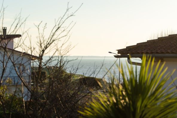 Vente Maison de luxe Royan 7&nbsp;Pièces 233&nbsp;m²