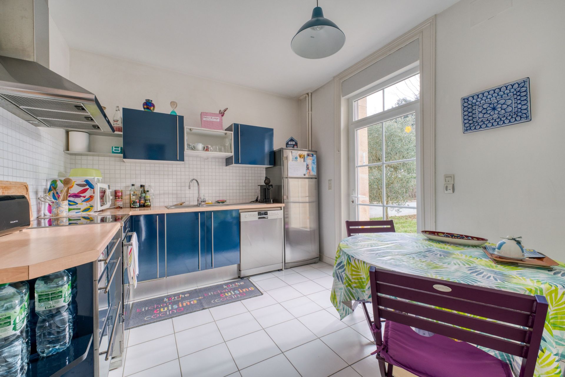 luxury house 5 Rooms for sale on ROYAN (17200)