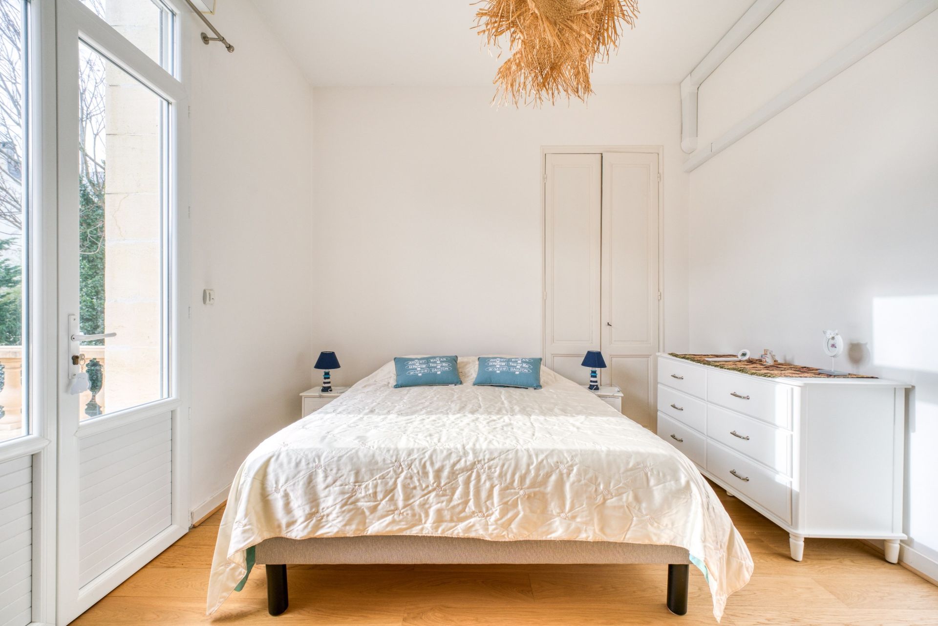 maison de luxe 5 Pièces en vente sur ROYAN (17200)