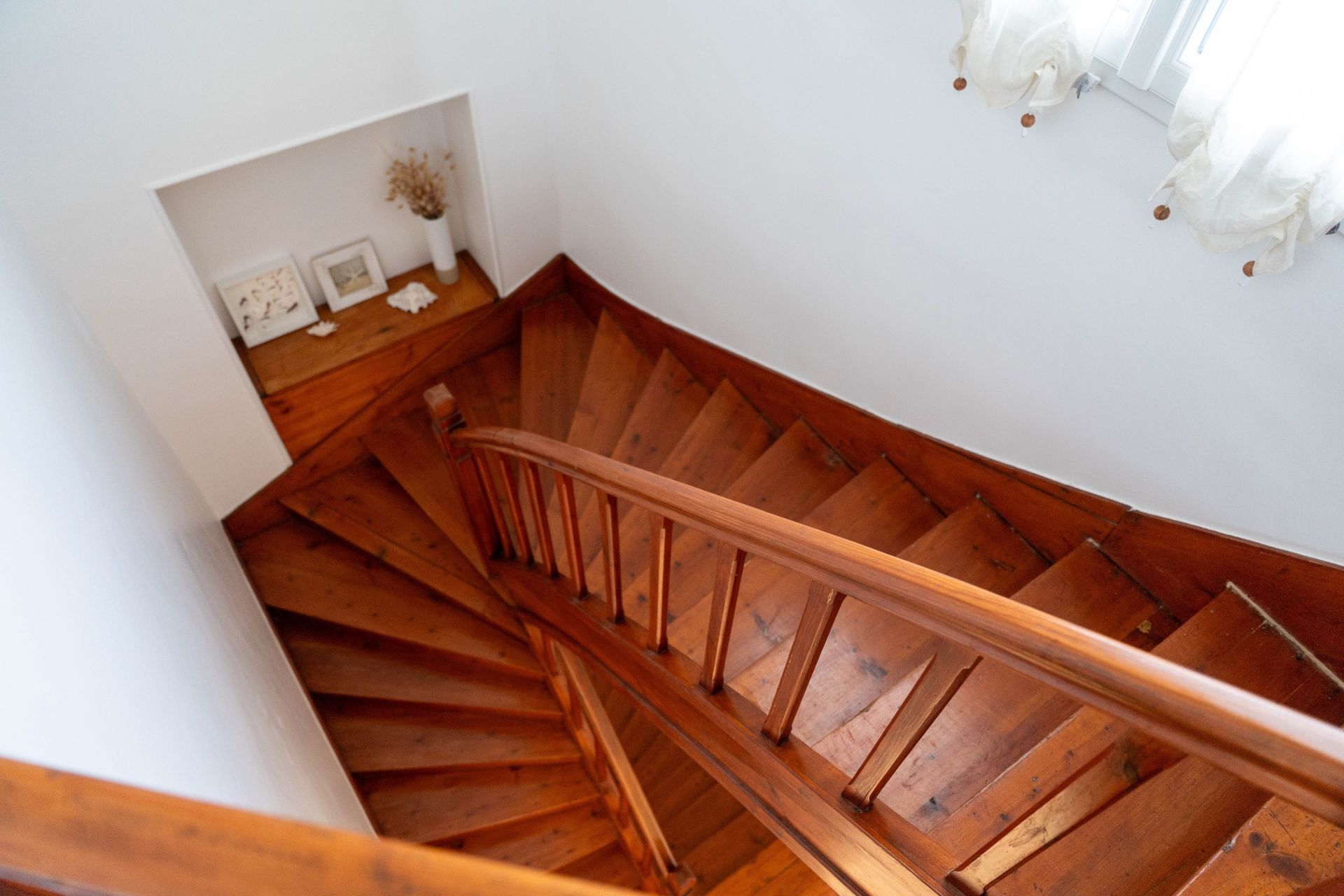 maison de luxe 5 Pièces en vente sur ROYAN (17200)