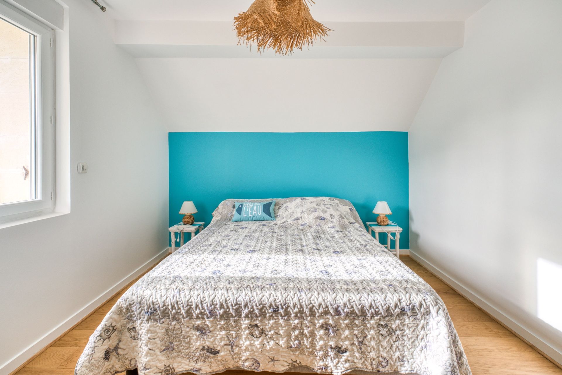 luxury house 5 Rooms for sale on ROYAN (17200)