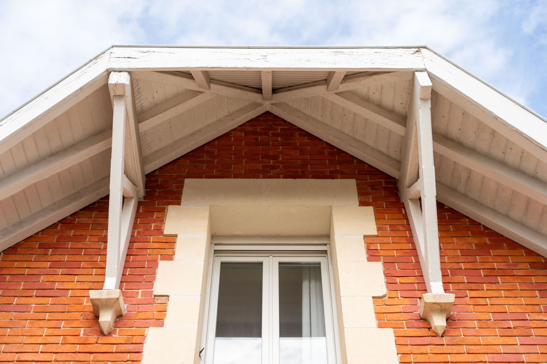 maison de luxe 5 Pièces en vente sur ROYAN (17200)