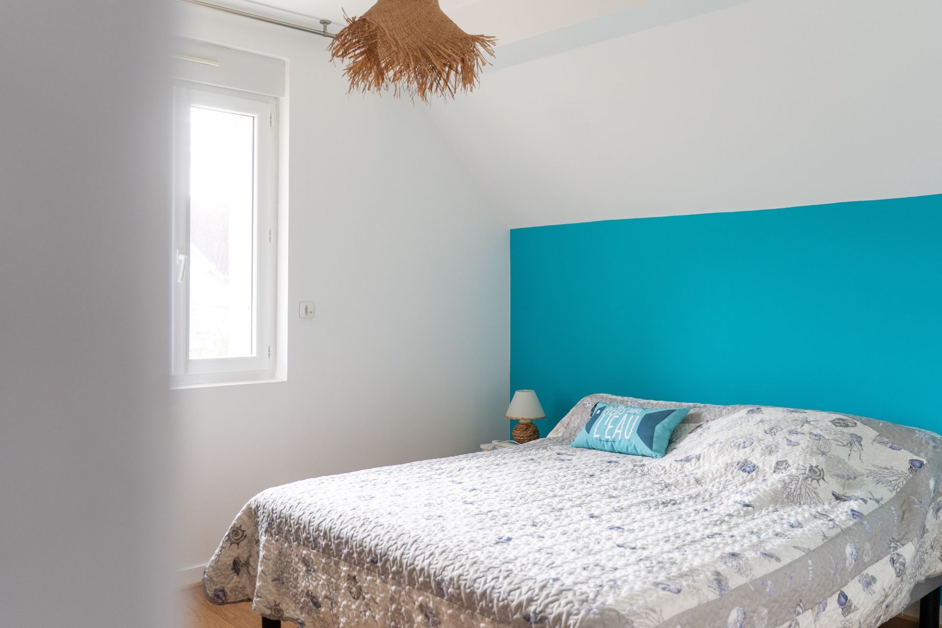 luxury house 5 Rooms for sale on ROYAN (17200)