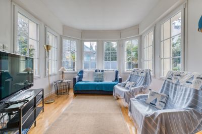 Vente Maison de luxe Royan 5&nbsp;Pièces 123&nbsp;m²