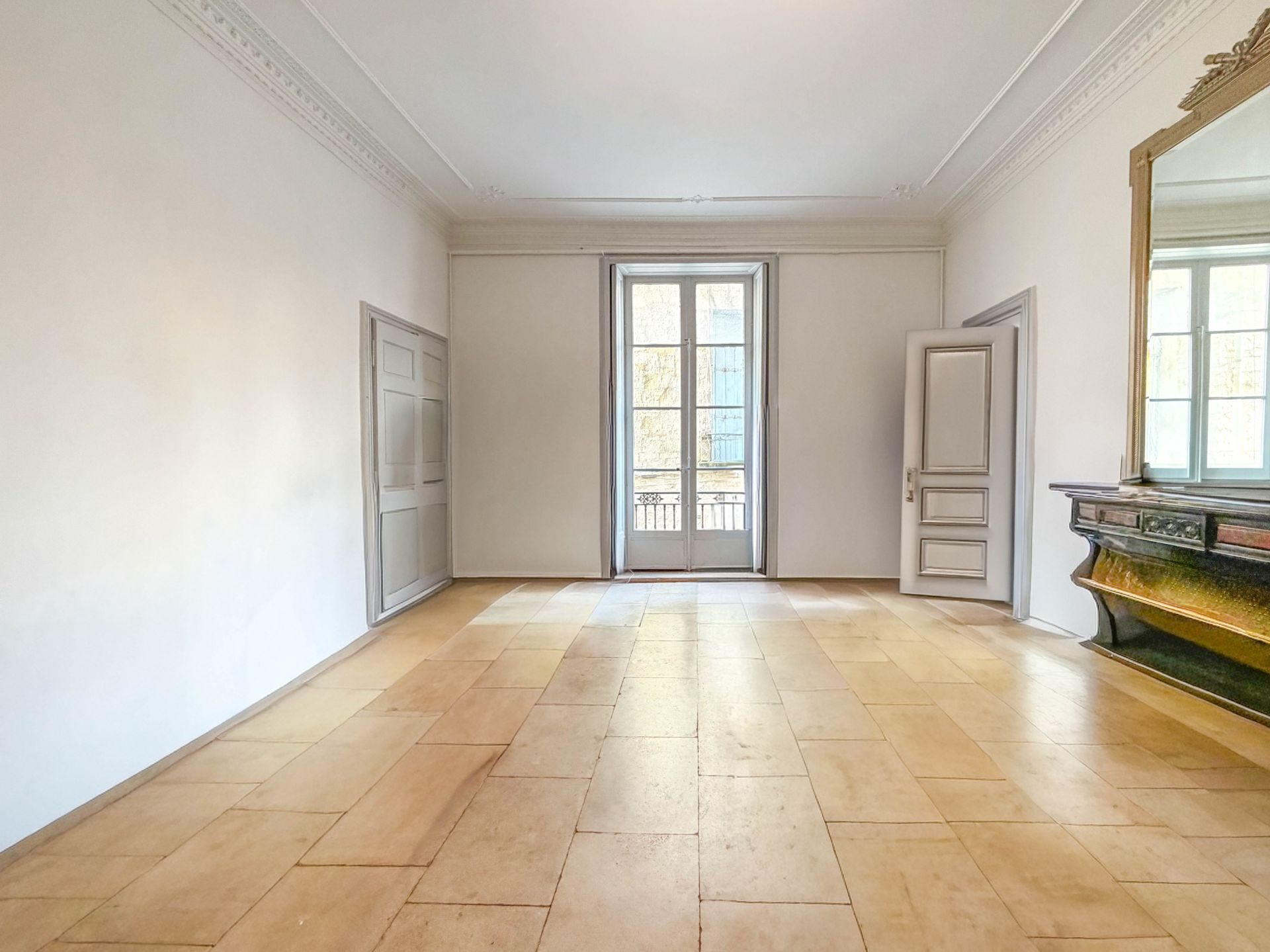 appartement de luxe 6 Pièces en vente sur MONTPELLIER (34000)