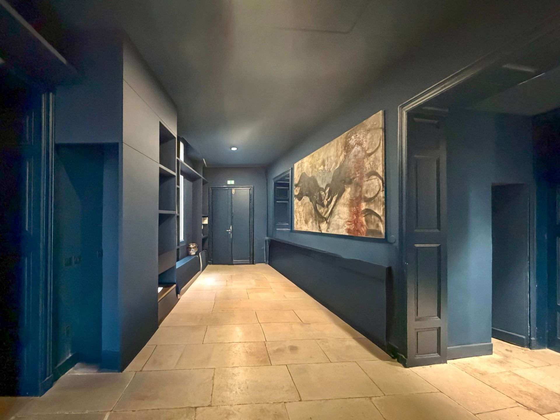 appartement de luxe 6 Pièces en vente sur MONTPELLIER (34000)