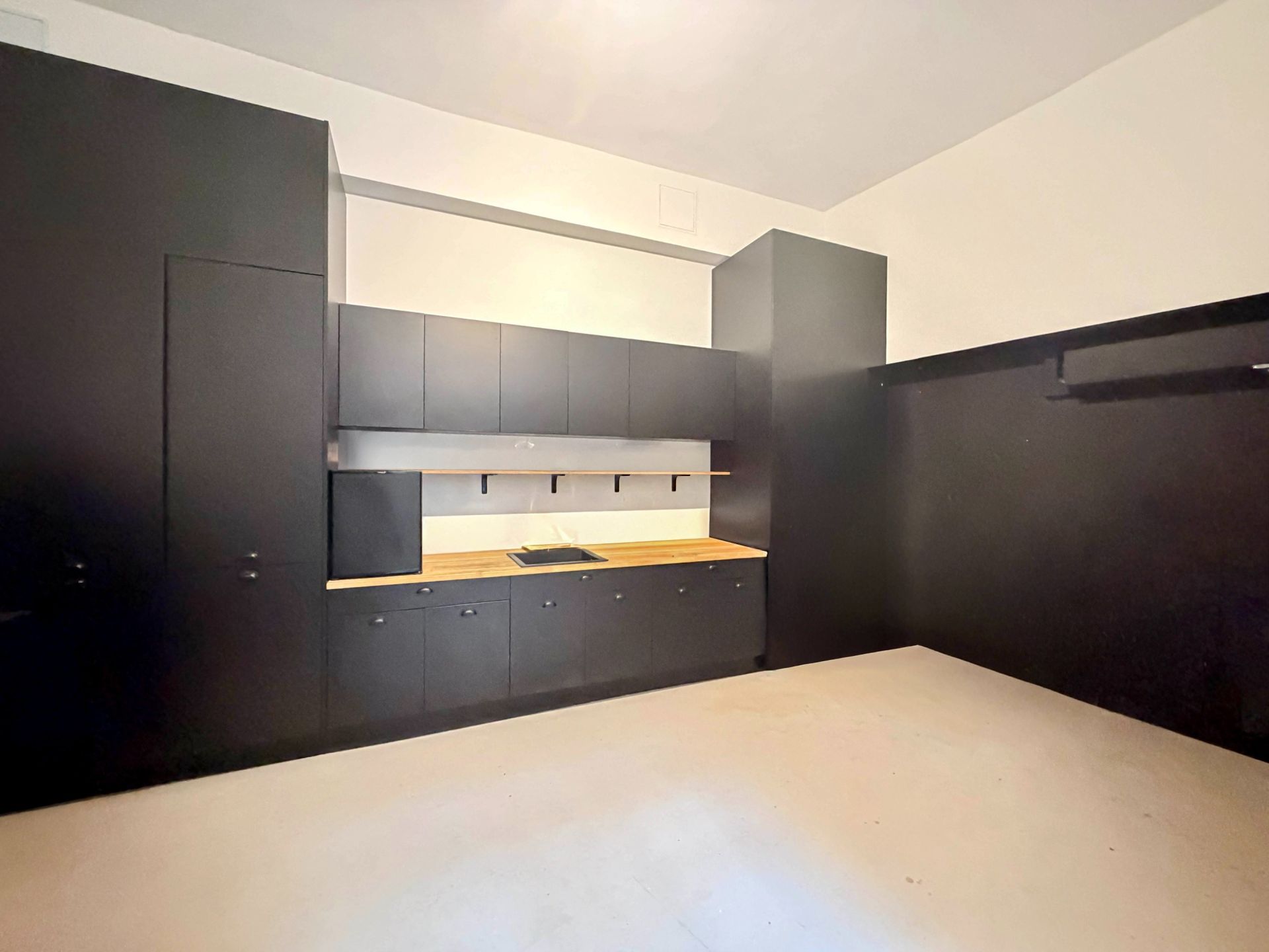 appartement de luxe 6 Pièces en vente sur MONTPELLIER (34000)