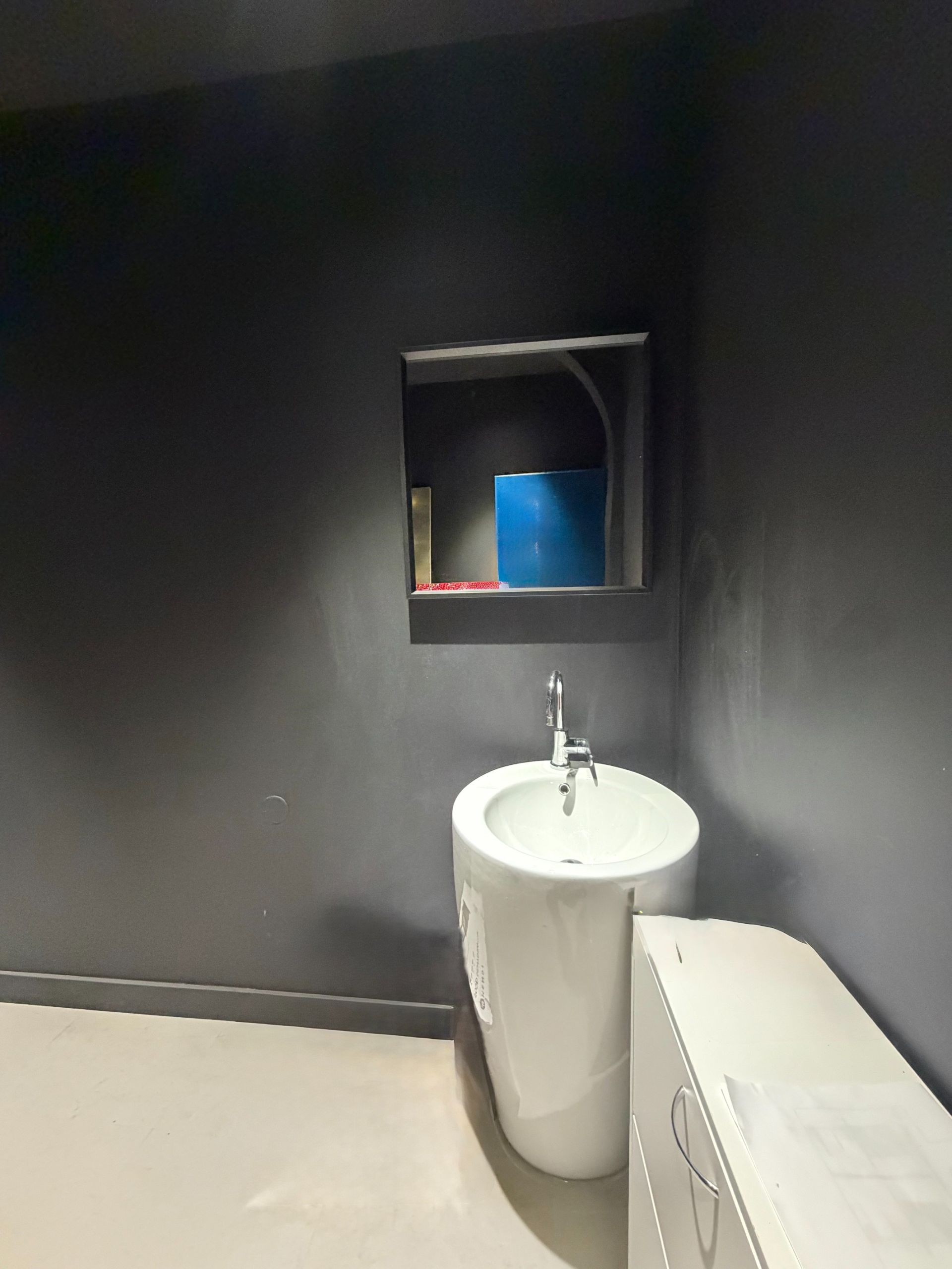 appartement de luxe 6 Pièces en vente sur MONTPELLIER (34000)