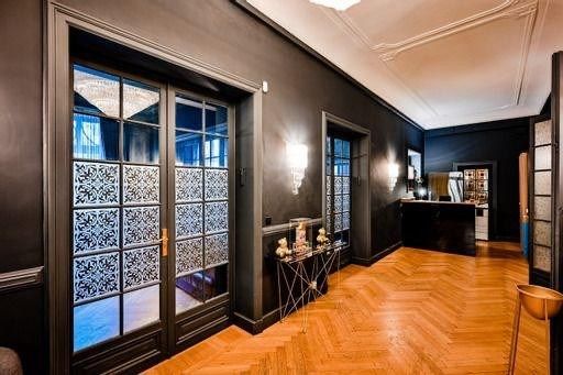 appartement de luxe 12 Pièces en location sur MARSEILLE (13008)