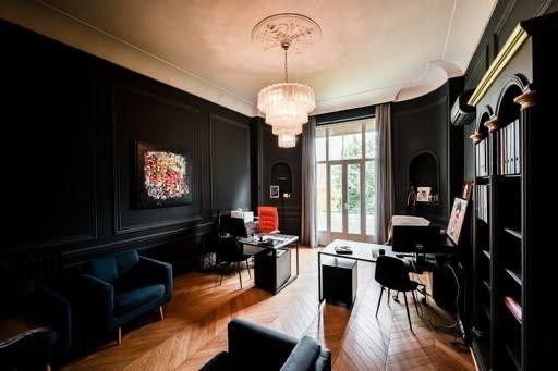 appartement de luxe 12 Pièces en location sur MARSEILLE (13008)