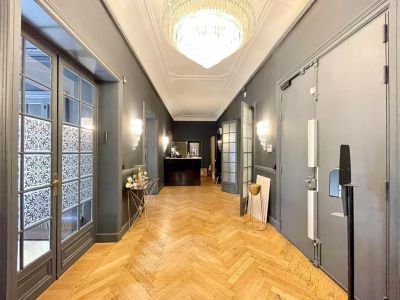 Location Appartement de luxe Marseille 8 12&nbsp;Pièces 324&nbsp;m²