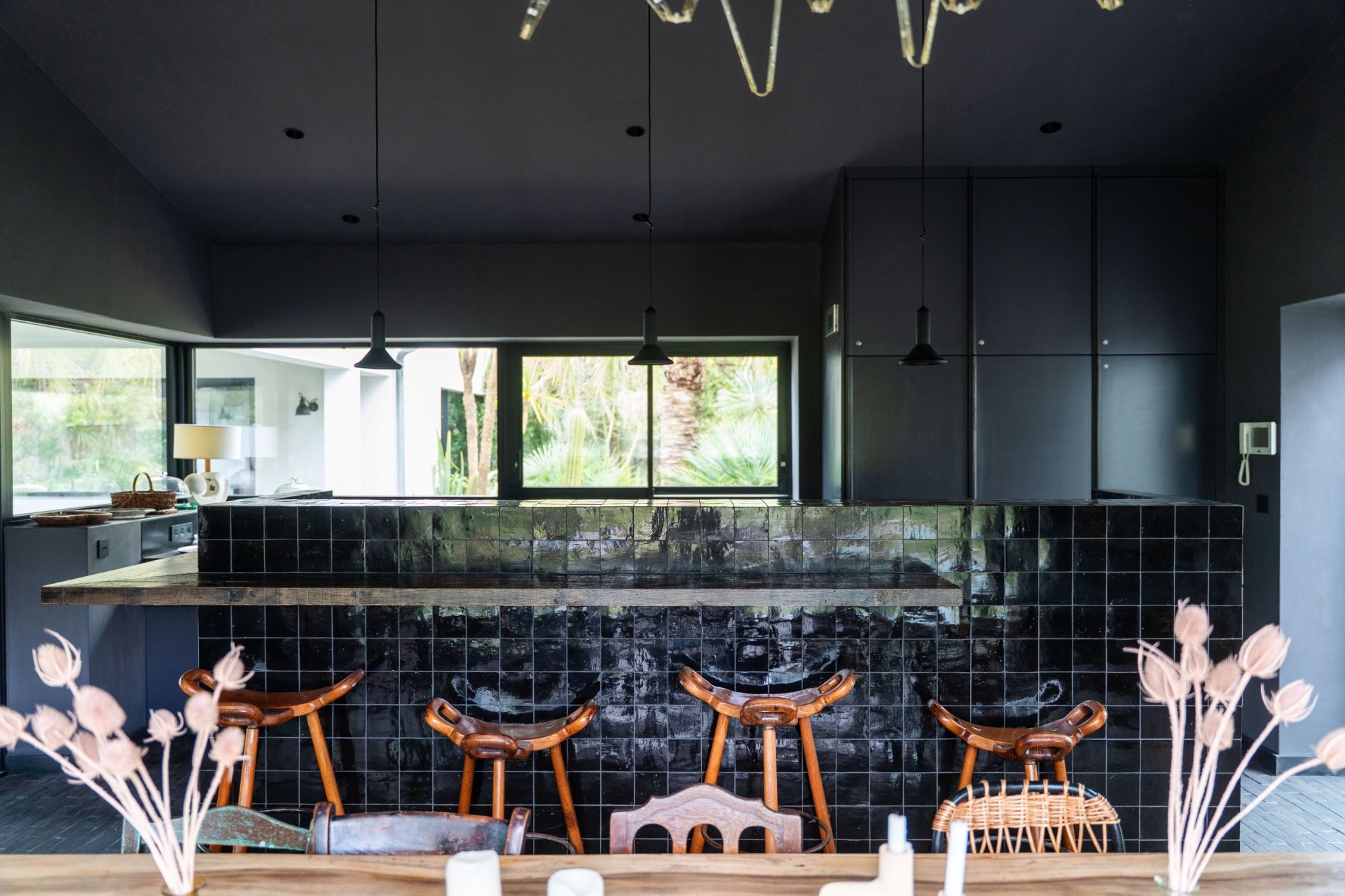 maison de luxe 10 Pièces en vente sur LES PORTES EN RE (17880)