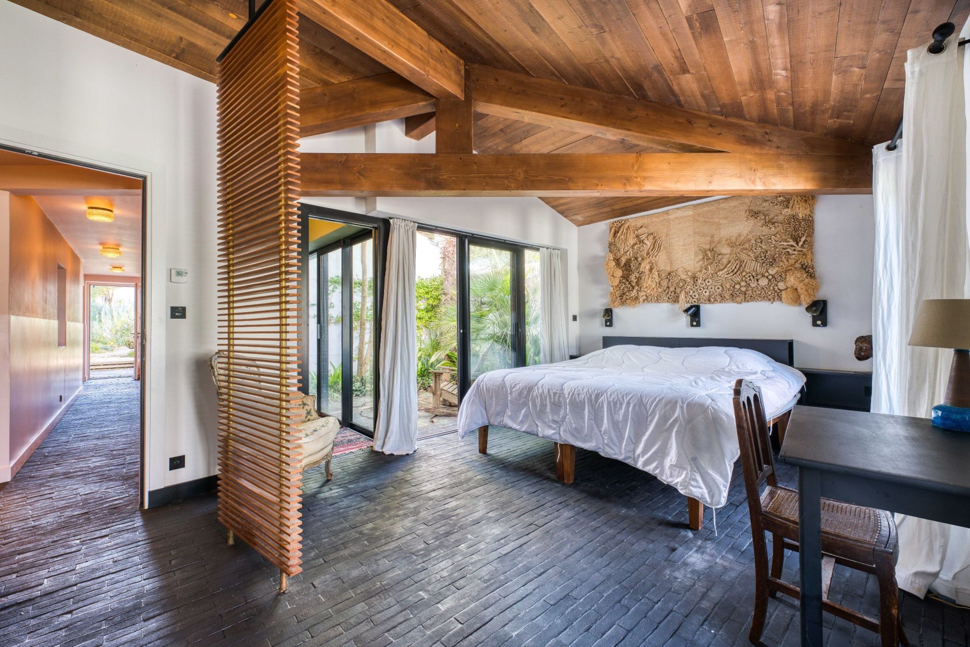 maison de luxe 10 Pièces en vente sur LES PORTES EN RE (17880)