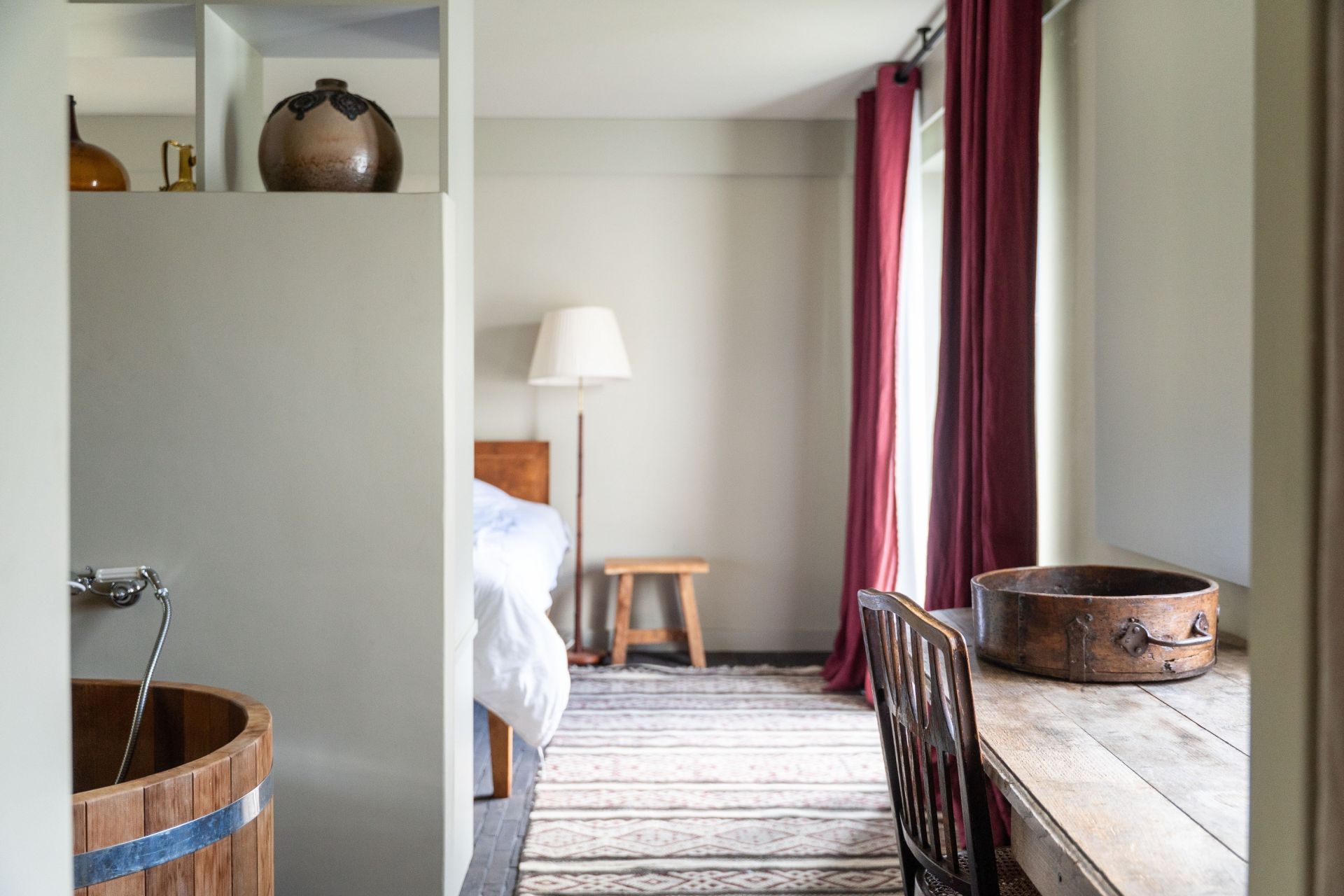 maison de luxe 10 Pièces en vente sur LES PORTES EN RE (17880)