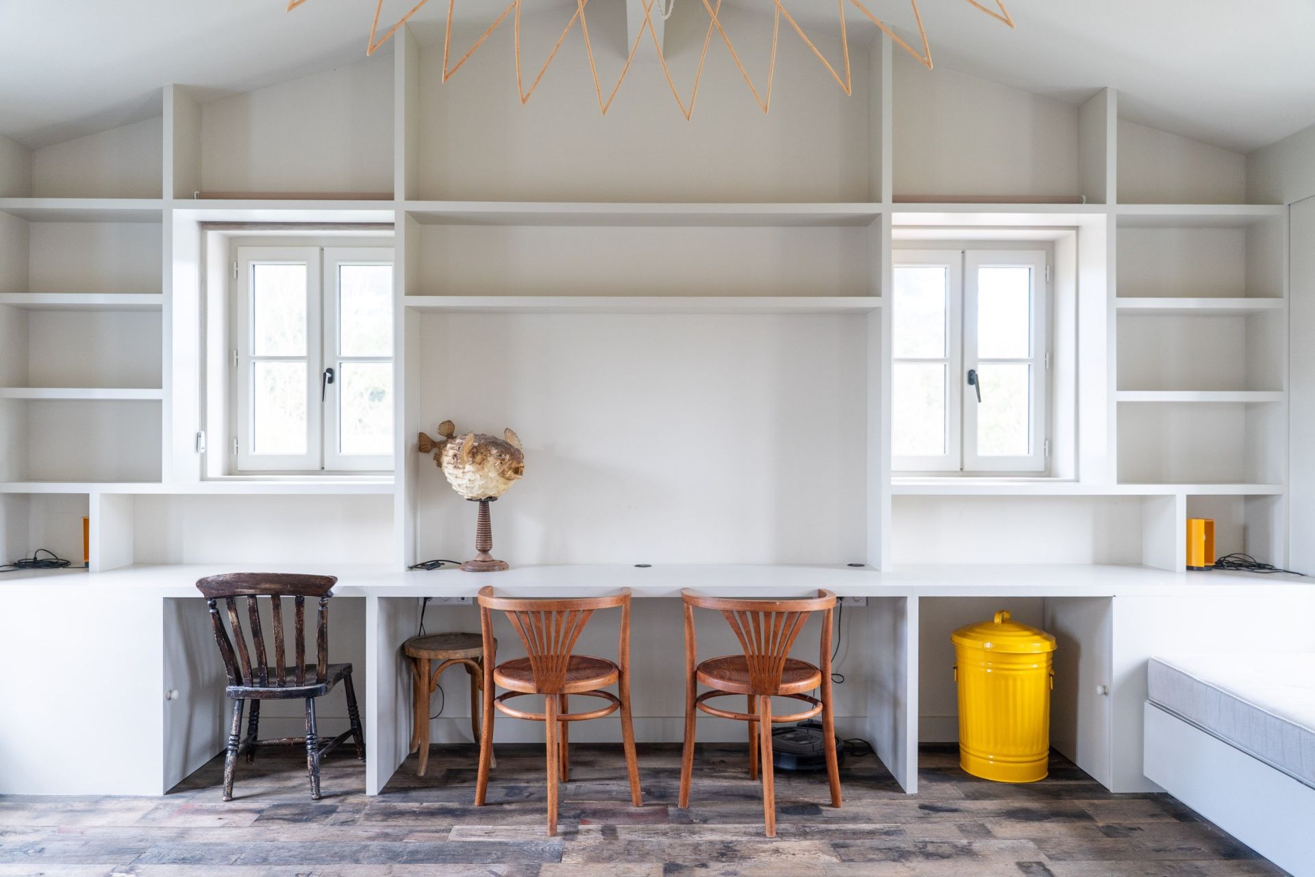 maison de luxe 10 Pièces en vente sur LES PORTES EN RE (17880)