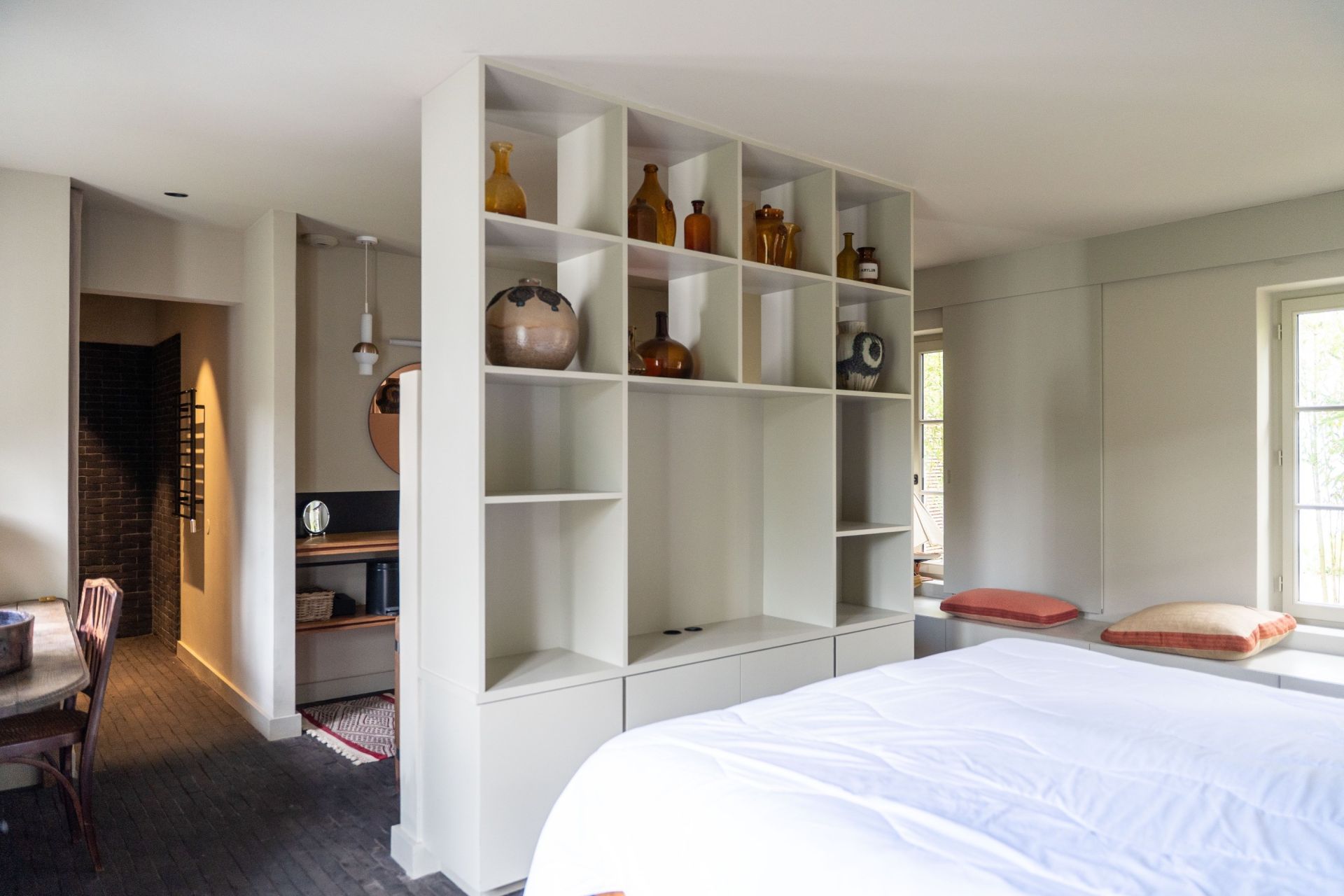 maison de luxe 10 Pièces en vente sur LES PORTES EN RE (17880)