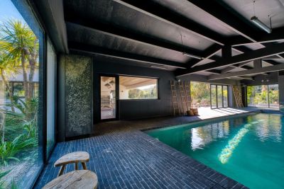 Vente Maison de luxe Les Portes-en-Ré 10&nbsp;Pièces 330&nbsp;m²