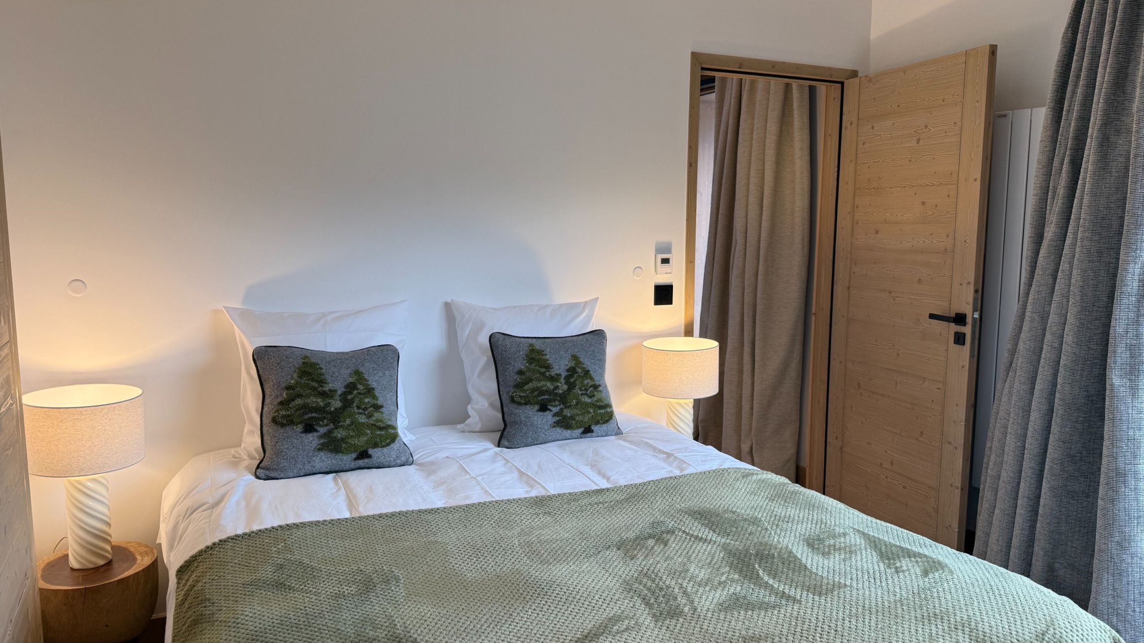 appartement de luxe 4 Pièces en vente sur L ALPE D HUEZ (38750)