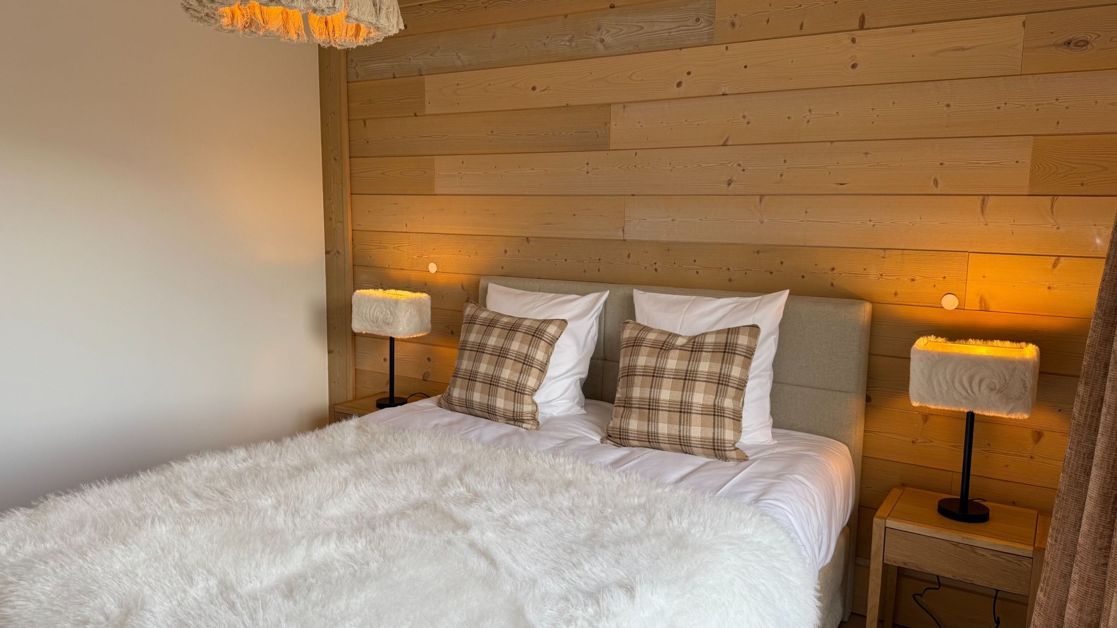 appartement de luxe 4 Pièces en vente sur L ALPE D HUEZ (38750)