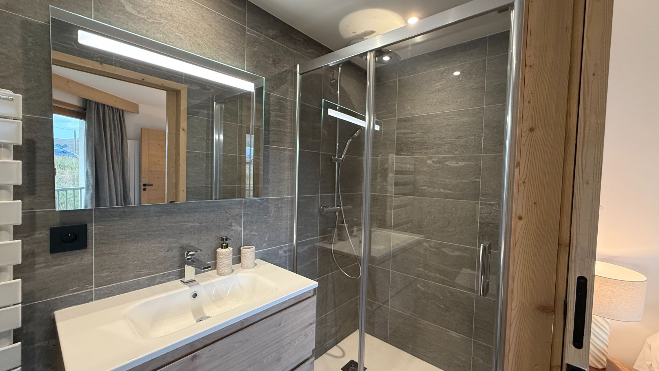 appartement de luxe 4 Pièces en vente sur L ALPE D HUEZ (38750)