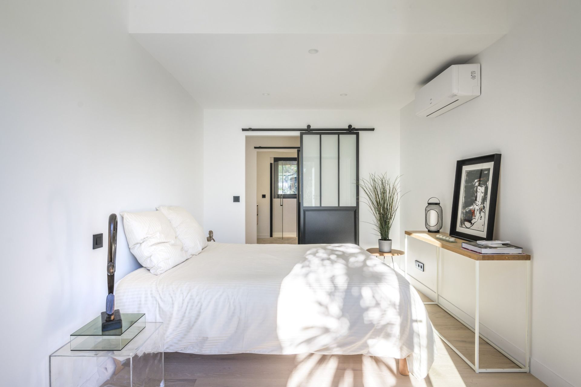 maison de luxe 6 Pièces en vente sur ANGLET (64600)