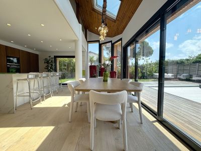 Vente Maison de luxe Anglet 6&nbsp;Pièces 140&nbsp;m²