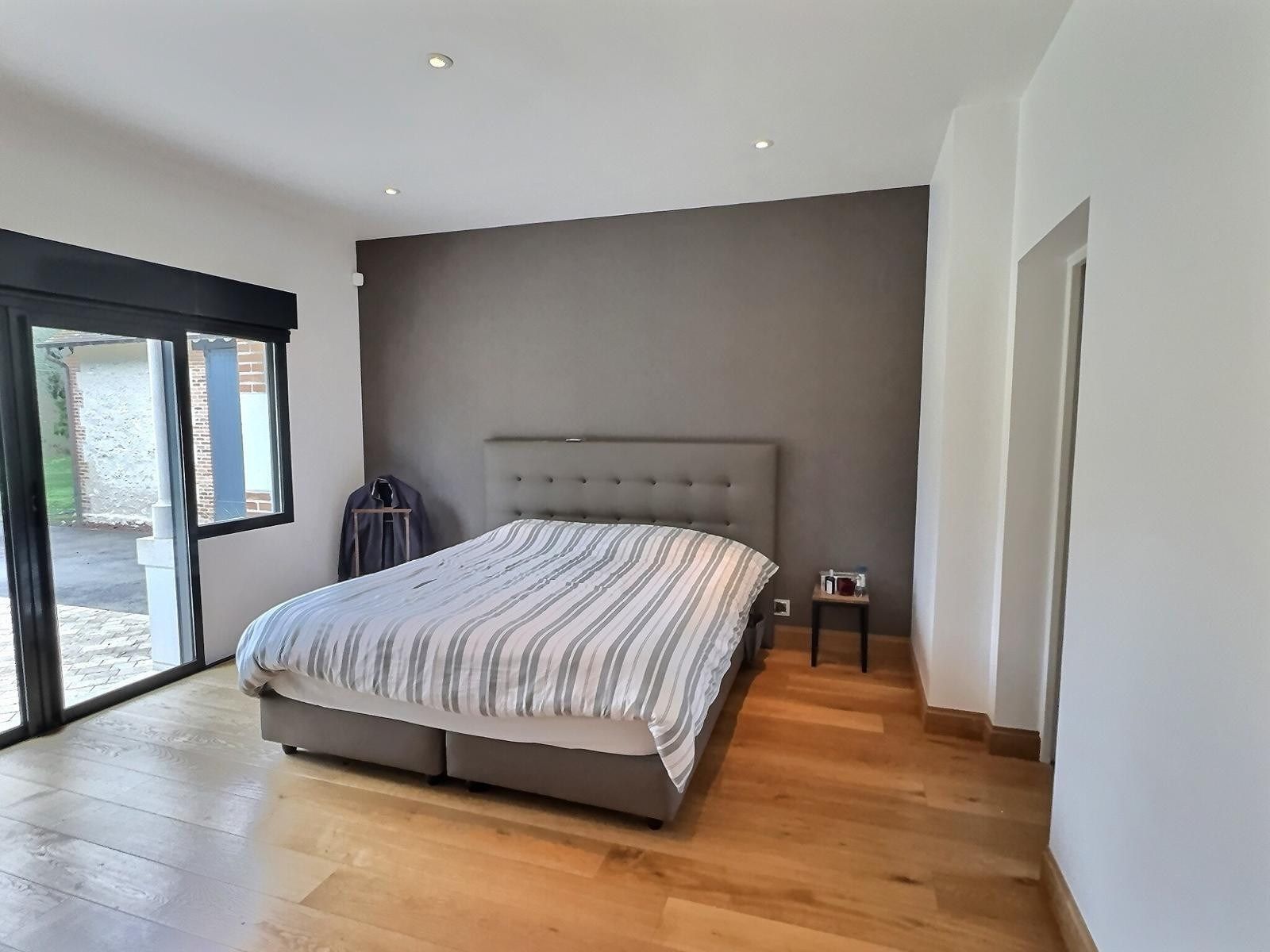 maison de luxe 7 Pièces en vente sur DHUIZON (41220)