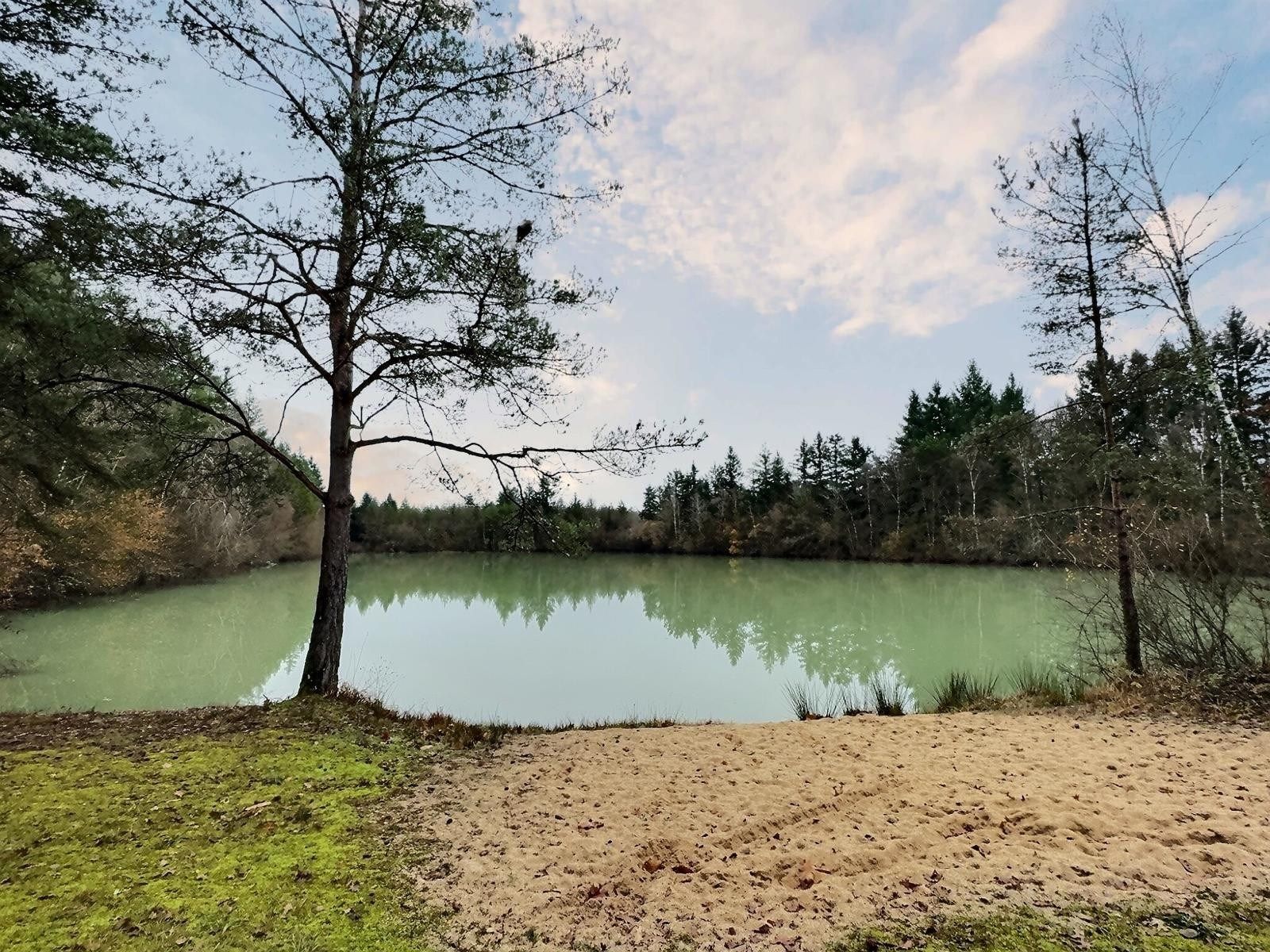 maison de luxe 7 Pièces en vente sur DHUIZON (41220)