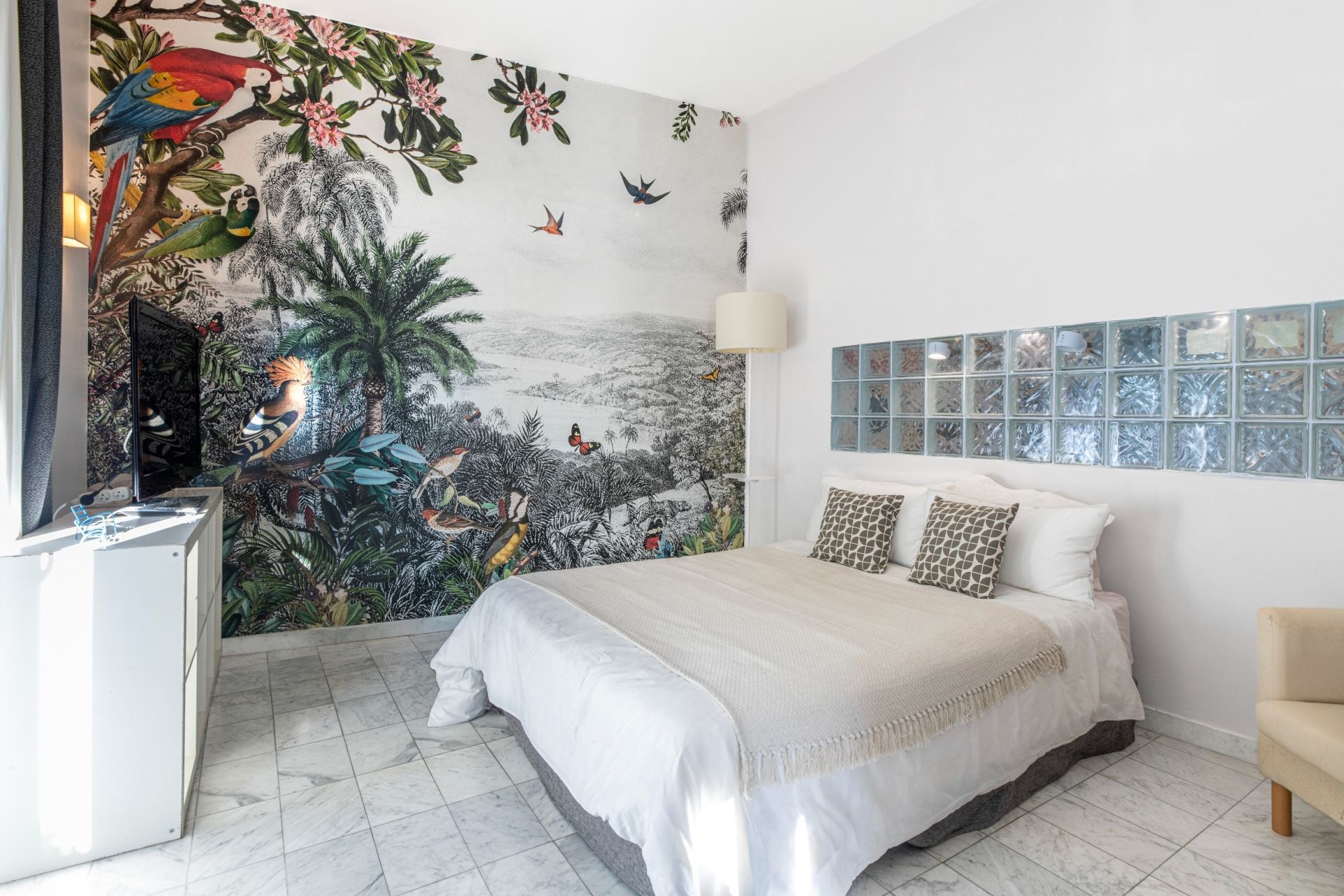 appartement de luxe 3 Pièces en vente sur NICE (06000)