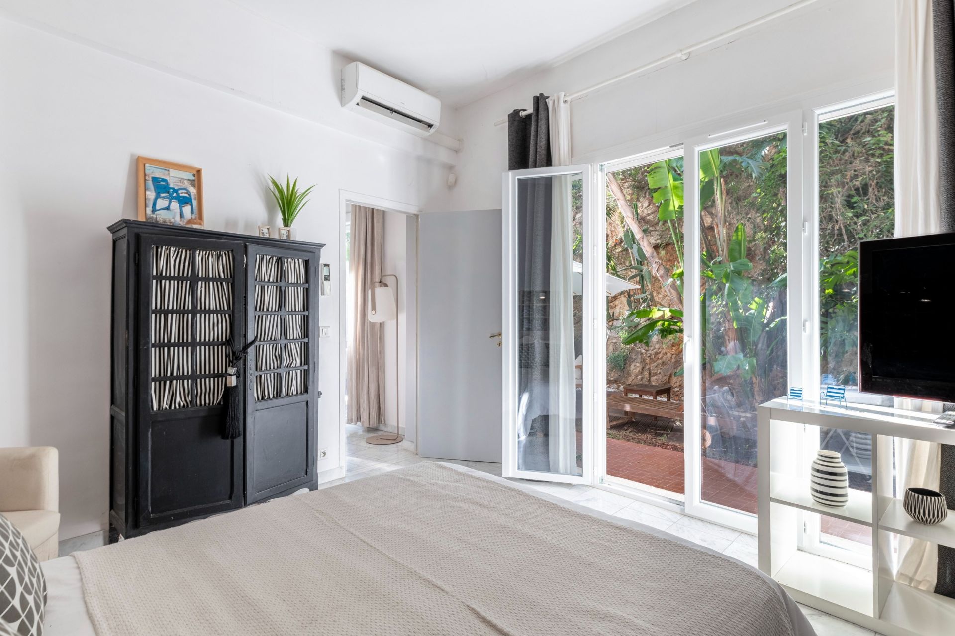 appartement de luxe 3 Pièces en vente sur NICE (06000)