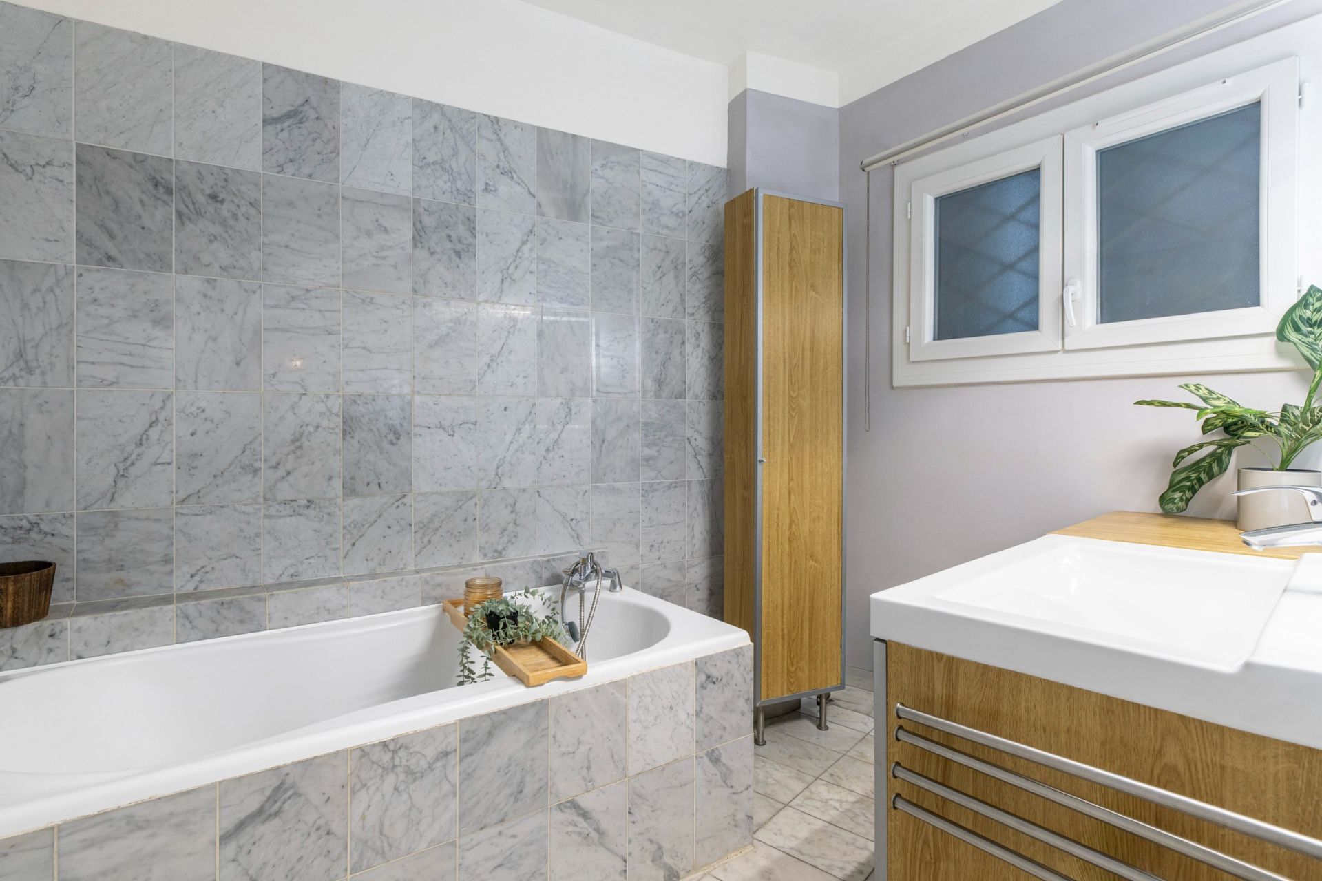 appartement de luxe 3 Pièces en vente sur NICE (06000)