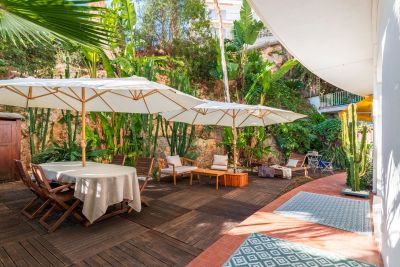 Vente Appartement de luxe Nice 3&nbsp;Pièces 77&nbsp;m²