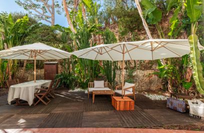 Vente Appartement de luxe Nice 3&nbsp;Pièces 77&nbsp;m²